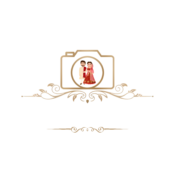 Vivah Studio Logo